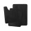 Ensemble de tapis de bain absorbant, doux et antidérapant 3 pièces 2