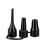 Air Pump Nozzle Replacement Kit for Inflatable Beds Pools 3