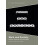 Work and Society Hardcover Book 1