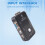 KVM  2 Port VGA  USB 2.0 KVM Mouse Switcher Keyboard 1920X1080 Box Sharing  Vga Splitter 6