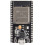 ESP32 ESP-32S NodeMCU-32S ESP-WROOM-32 Development Board 2.4 GHz WiFi and  Dual Cores Microcontroller 5