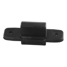 Door Release Lock Boot for CX-5 2013-2016 KD53-62-4B0A KR11-62-4B0 Replacement Car Part