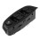 96396300 Car Electric Window Master Control  Window  for  Kalos 1 1