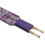 Opticoupling Online Tester Multi-Function Optocoupler Tester Detection Tool for Transistor MOS Tube IGBT Power Tube 8