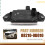88210-0D010 Car Front  Sensor Millimeter Wave  Sensor for  Yaris  Land  Prado 2015-2024 6