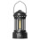High Capacity Rechargeable LED Camping Lantern for Outdoor with Adjustable Brightness 1