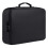 Borsa portadocumenti ignifuga con lucchetto, impermeabile, ideale per passaporti, laptop, documenti, viaggi e ufficio. 1