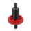 Engine Starter Adapter Compatible with Gas Tool Blower for Electric Drill Starting 1