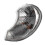Sinal de Direção Esquerdo Compatível com Hyundai Terracan 2001-2006 12V Resistente à Água 1