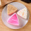 Onigiri Triangle Rice Maker2Pack 6