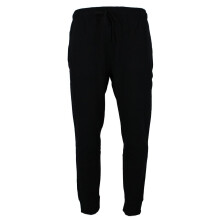 Knocker Men's Terry Jogger Lounge Pants
