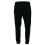Knocker Men's Terry Jogger Lounge Pants 1