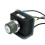 Módulo de ignição compatível com Weber Genesis E330 EP330 S330 CEP330 2011, 4 fios e 4 eletrodos 1