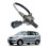 Oxygen Sensor 89465-BZ270 89465BZ270 for  Avanza 2011 6