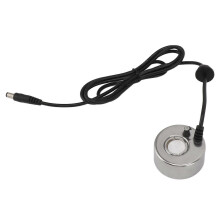 Générateur de brume, alliage, 120g, alimentation DC 12V, pour fontaine intérieure, aquarium, bassin à oiseaux, paysage aquatique