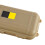 Naierhg outdoor waterproof survival container1piece 7