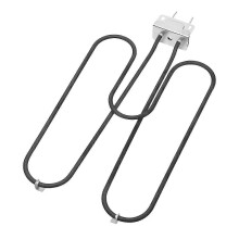 Elemento de Aquecimento Compatível com Weber 55020001 Q2400 Q240 230V 2200W