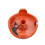 Replacement Spool Cap Compatible with Black & Decker GL7033 GL8033 GL9035 Trimmer 1