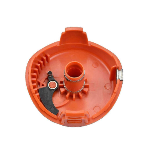 Replacement Spool Cap Compatible with Black & Decker GL7033 GL8033 GL9035 Trimmer