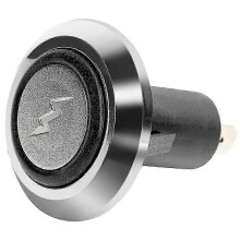 Interruptor de Ignição Compatível com Weber Genesis II 310 315 335 345 435 E S SE CSE Series Churrasqueira