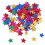 Glitter Star Balloon Confetti 3000 pcs 7