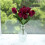 Artificial Silk Tulips Real Touch13inches 6