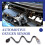 39210-2B310 Car Oxygen Sensor for  I20 Accent   392102B310 4