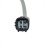 Oxygen Sensor 89465-BZ270 89465BZ270 for  Avanza 2011 4