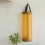 Plastic Bag Dispenser Holder Hanging Mesh Foldable Kitchen 8