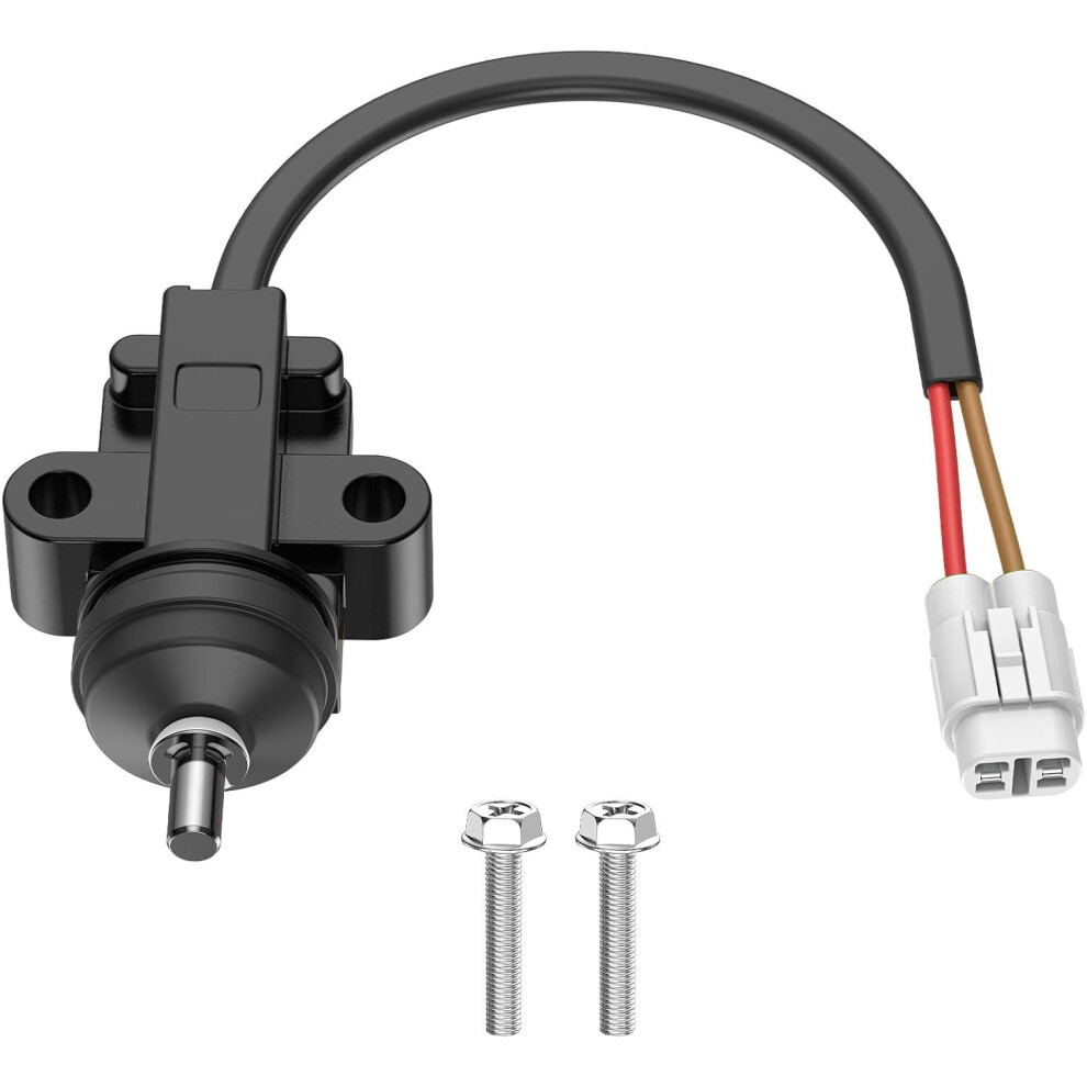 Golf Cart Stop Switch For Yamaha G14 G16 G19 G22 G29 1 Pc 908436205986