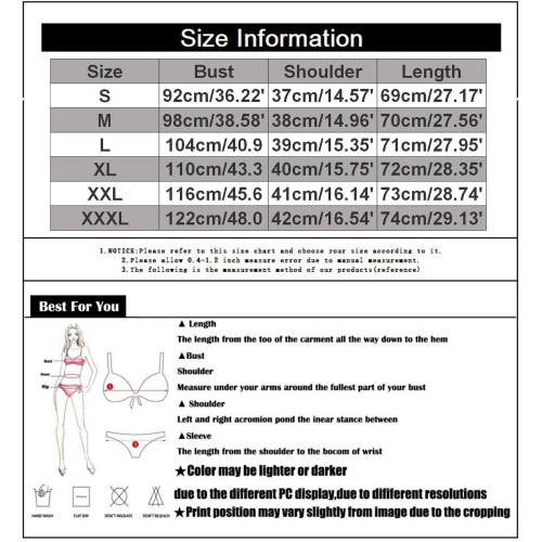 Chaleco informal sin mangas liso para mujer 2