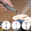 Portable Rotary Cutter with Variable Speed 24-Piece Set 3