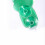 Cartoon Baby Bath Showerhead Handheld Sprayer 1 Pack 3