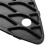 Right Front Bumper Lower Grill Fog Light Cover Side Vent for - W211 E-Class E320 E500 2003-2006 2118850253 6