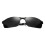 Γυαλιά ηλίου Polarized UV400 για άνδρες και γυναίκες, Διπλής Χρήσης Ημέρας 8