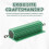 Aluminum Shell 100W Watt 100 Ohm Wirewound Power Resistor 4