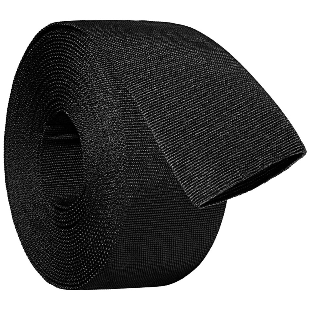 Nylon Cable Sleeve For Wire Management 10M 908436205283