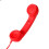 Retro handset for smartphones plug-and-play 2