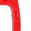 Retro handset for smartphones plug-and-play 4