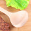 Wooden Mixing Spoon Long Handle 1 Piece 2