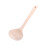 Wooden Mixing Spoon Long Handle 1 Piece 4
