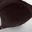 Women's Plus Size Wireless Bra Coffee42 4