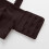 Women's Plus Size Wireless Bra Coffee42 5