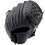 Baseball Glove Left Hand Throw 10 Inch 7