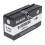 Druckerpatrone für HP950 951 Schwarz 2