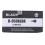 Druckerpatrone für HP950 951 Schwarz 3