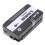 Druckerpatrone für HP950 951 Schwarz 4