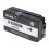 Druckerpatrone für HP950 951 Schwarz 5