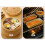 Mini Aluminum Foil Pans Baking Roasting 20-Pack 6