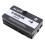 Druckerpatrone für HP950 951 Schwarz 6